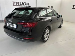 audi-a4-v-avant-30-20-tdi-s-line-edition-122cv-s-tronic-sku91325