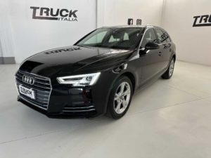 audi-a4-v-avant-30-20-tdi-s-line-edition-122cv-s-tronic-sku91325