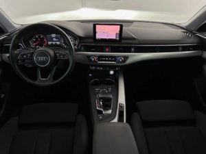 audi-a4-v-avant-30-20-tdi-s-line-edition-122cv-s-tronic-sku91325