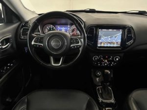 jeep-compass-ii-2017-20-mjt-night-eagle-4wd-140cv-auto-my19-sku91328