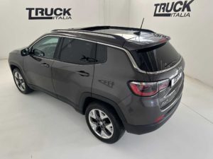 jeep-compass-ii-2017-20-mjt-night-eagle-4wd-140cv-auto-my19-sku91328