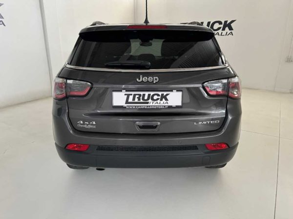 jeep-compass-ii-2017-20-mjt-night-eagle-4wd-140cv-auto-my19-sku91328