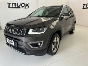 jeep-compass-ii-2017-20-mjt-night-eagle-4wd-140cv-auto-my19-sku91328