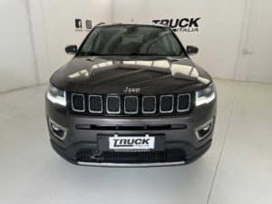 jeep-compass-ii-2017-20-mjt-night-eagle-4wd-140cv-auto-my19-sku91328