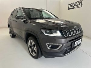 jeep-compass-ii-2017-20-mjt-night-eagle-4wd-140cv-auto-my19-sku91328