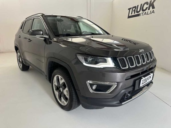 jeep-compass-ii-2017-20-mjt-night-eagle-4wd-140cv-auto-my19-sku91328