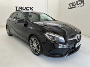 mercedes-benz-vc-classe-a-w176-160-d-premium-my16-sku91347