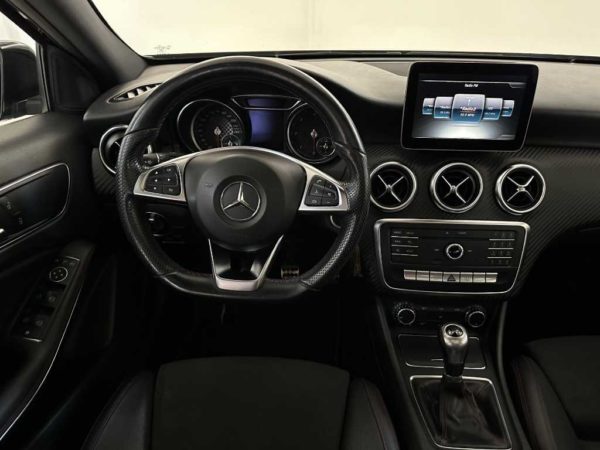 mercedes-benz-vc-classe-a-w176-160-d-premium-my16-sku91347