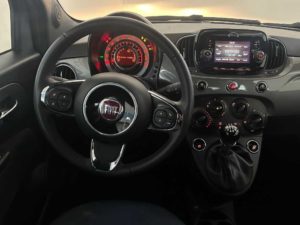 fiat-500-iii-2015-10-hybrid-connect-70cv-sku91355