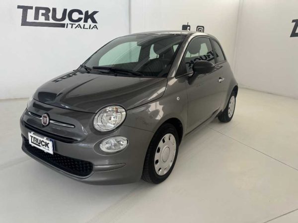 fiat-500-iii-2015-10-hybrid-connect-70cv-sku91355