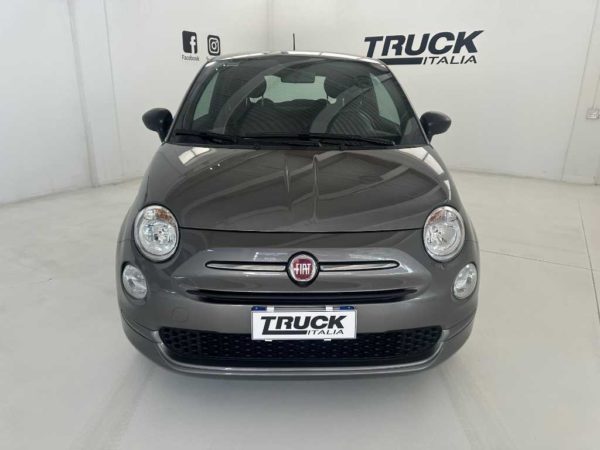 fiat-500-iii-2015-10-hybrid-connect-70cv-sku91355