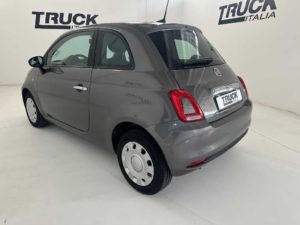 fiat-500-iii-2015-10-hybrid-connect-70cv-sku91355