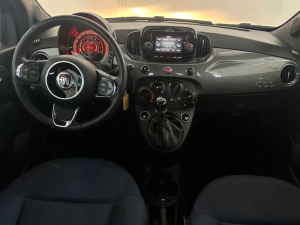 fiat-500-iii-2015-10-hybrid-connect-70cv-sku91355