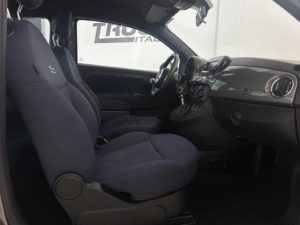 fiat-500-iii-2015-10-hybrid-connect-70cv-sku91355