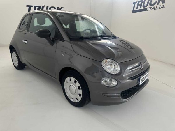 fiat-500-iii-2015-10-hybrid-connect-70cv-sku91355