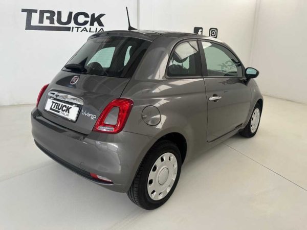 fiat-500-iii-2015-10-hybrid-connect-70cv-sku91355