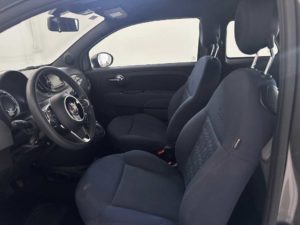 fiat-500-iii-2015-10-hybrid-connect-70cv-sku91355