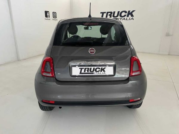 fiat-500-iii-2015-10-hybrid-connect-70cv-sku91355