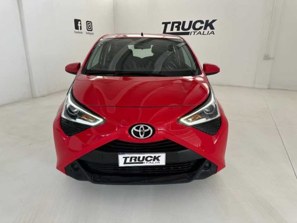 toyota-aygo-ii-2018-5p-10-x-play-72cv-sku91356