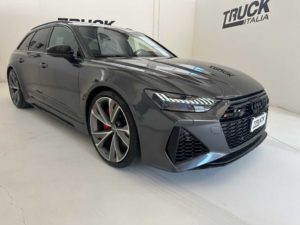 audi-a6-v-2018-avant-rs6-40-mhev-quattro-tiptronic-sku91362