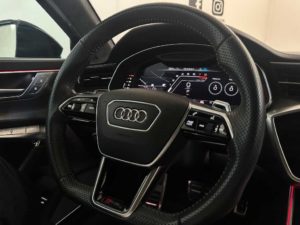 audi-a6-v-2018-avant-rs6-40-mhev-quattro-tiptronic-sku91362