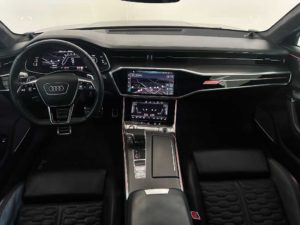 audi-a6-v-2018-avant-rs6-40-mhev-quattro-tiptronic-sku91362