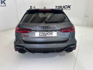 audi-a6-v-2018-avant-rs6-40-mhev-quattro-tiptronic-sku91362