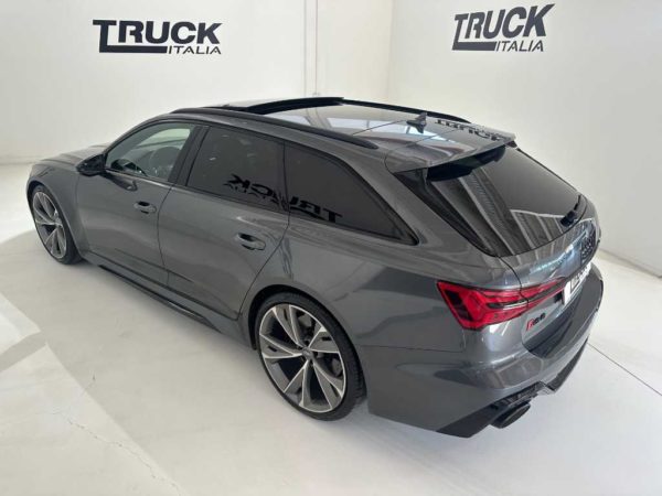 audi-a6-v-2018-avant-rs6-40-mhev-quattro-tiptronic-sku91362