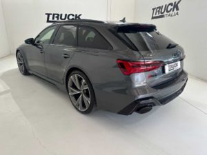 audi-a6-v-2018-avant-rs6-40-mhev-quattro-tiptronic-sku91362