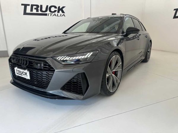 audi-a6-v-2018-avant-rs6-40-mhev-quattro-tiptronic-sku91362