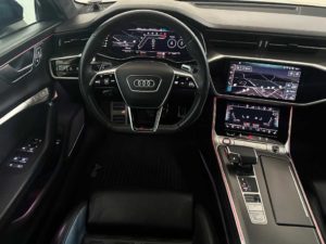 audi-a6-v-2018-avant-rs6-40-mhev-quattro-tiptronic-sku91362