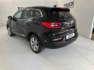 renault-kadjar-2019-15-blue-dci-sport-edition-115cv-edc-sku91387