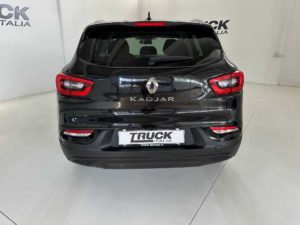 renault-kadjar-2019-15-blue-dci-sport-edition-115cv-edc-sku91387