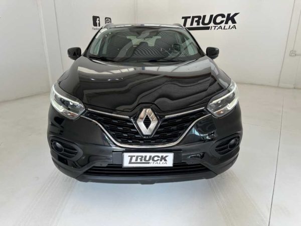 renault-kadjar-2019-15-blue-dci-sport-edition-115cv-edc-sku91387