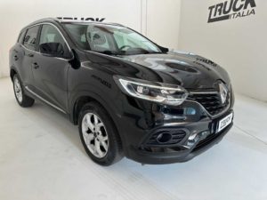 renault-kadjar-2019-15-blue-dci-sport-edition-115cv-edc-sku91387