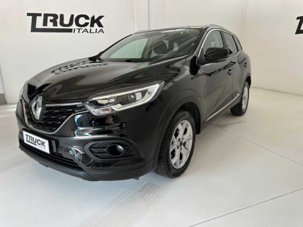 renault-kadjar-2019-15-blue-dci-sport-edition-115cv-edc-sku91387