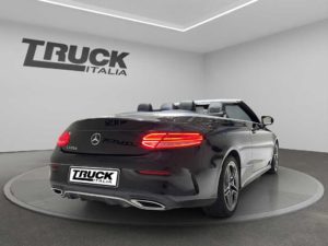 mercedes-benz-vc-classe-c-a205-2018-cabrio-c-220-d-premium-plus-auto-sku91397