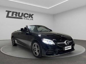 mercedes-benz-vc-classe-c-a205-2018-cabrio-c-220-d-premium-plus-auto-sku91397