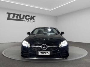 mercedes-benz-vc-classe-c-a205-2018-cabrio-c-220-d-premium-plus-auto-sku91397