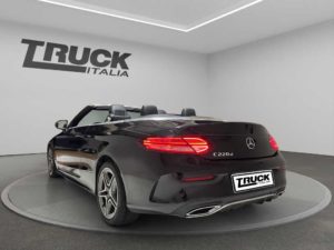 mercedes-benz-vc-classe-c-a205-2018-cabrio-c-220-d-premium-plus-auto-sku91397