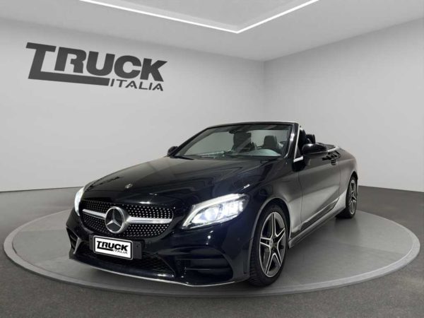 mercedes-benz-vc-classe-c-a205-2018-cabrio-c-220-d-premium-plus-auto-sku91397