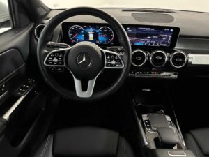 mercedes-benz-vc-glb-x247-2019-220-d-sport-plus-4matic-auto-sku91400