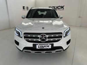 mercedes-benz-vc-glb-x247-2019-220-d-sport-plus-4matic-auto-sku91400