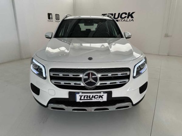 mercedes-benz-vc-glb-x247-2019-220-d-sport-plus-4matic-auto-sku91400