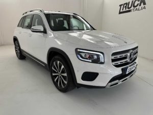 mercedes-benz-vc-glb-x247-2019-220-d-sport-plus-4matic-auto-sku91400