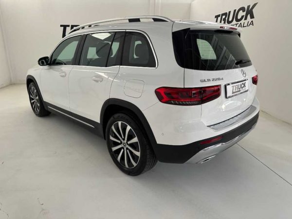 mercedes-benz-vc-glb-x247-2019-220-d-sport-plus-4matic-auto-sku91400