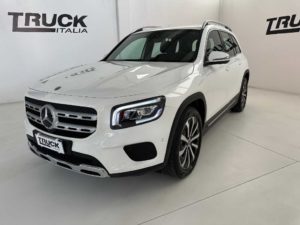 mercedes-benz-vc-glb-x247-2019-220-d-sport-plus-4matic-auto-sku91400