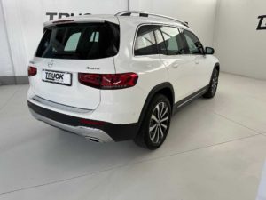 mercedes-benz-vc-glb-x247-2019-220-d-sport-plus-4matic-auto-sku91400