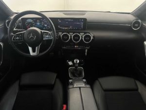 mercedes-benz-vc-classe-a-w177-2018-180-sport-night-edition-sku91422