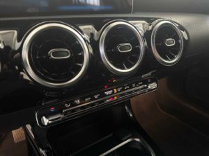 mercedes-benz-vc-classe-a-w177-2018-180-sport-night-edition-sku91422